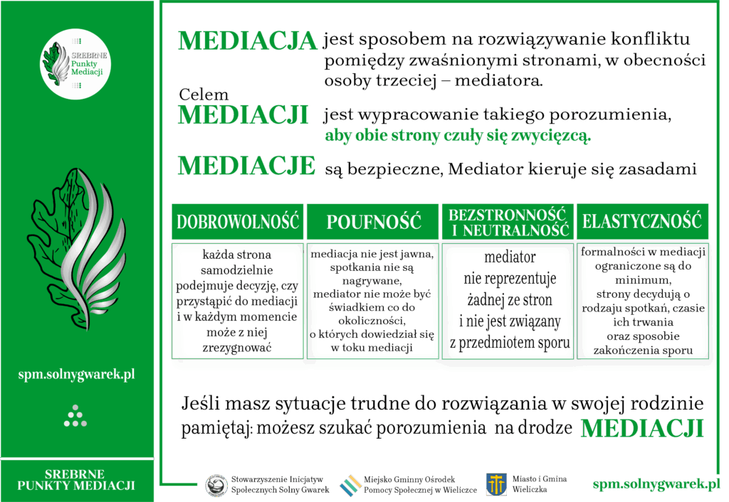 spm ulotka zaproszenie na mediacje s2