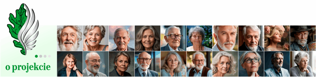 spm o projekcie