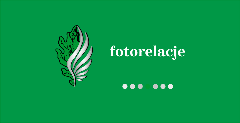 fotorelacje