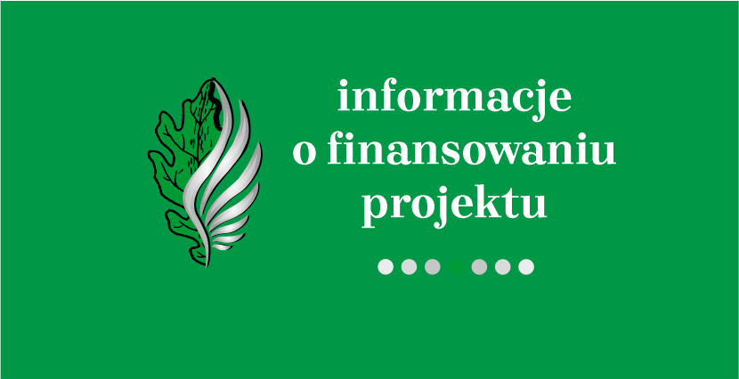 informacje